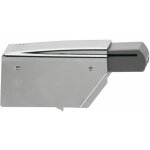 Amortisseur de porte blumotion blum 973a0700 charnire meuble cuisine bricolage