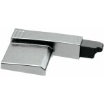 Cyclingcolors - amortisseur de porte blumotion blum 973a6000 charnire meuble cuisine rparation