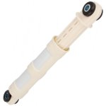 Amortisseur telescopique (41009196) lave - linge 301275 candy, hoover