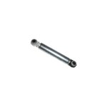 Amortisseur trou diam 8 m / m pour lave linge whirlpool