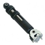 Amortisseur ( l'unit) (lc4d000a1, as0010676) lave - linge cda, sangiorgio, baumatic, sidex, prima, ...