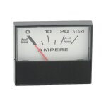 Amp�rem�tre bl150 telwin 981783