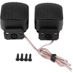 Housse de protection pour piscine ou spa, ronde couvercle du spa solaire ext�rieur housse ronde pour ...