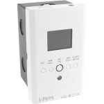 Amplificateur audio int�gr� 15w lecteur mp3 et wav bluetooth sd usb fm radio - bematik