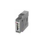 Amplificateur de boucle inductive carlo gavazzi 240 v ( prix pour 1 )