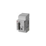 Amplificateur de boucle inductive, carlo gavazzi, 240 v ( prix pour 1 )