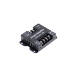 Amplificateur led 360 w [hlp - ys - amf - t1]