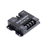 Amplificateur de signal 12 - 24v - ledme - lm2268