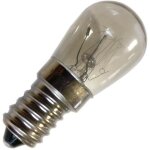 Ampoule 10w e14 230v pour refrigerateur proline arthur martin - electrolux