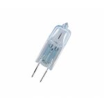 Ampoule 12v 20w g4 pour four - 3841604
