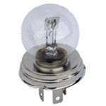 Ampoule ce 12v - 40 / 45w