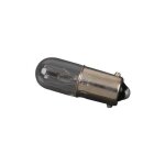 Ampoule 130v 2w ba9s baonnette ba9s / 130v