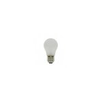 4713 - 001201 ampoule 40w e27 rfrigrateur - samsung