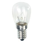 Ampoule 24v 25w e14 bft