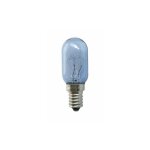 Lampe 20 w t25 l70t25 pour refrigerateur lg 6912jb2001c