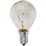 Ampoule 40w e14 300°c 71x7962 6912jb2007a - four Ampoule 40w e14 300°c 71x7962 6912jb2007a - four