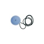 Mareva access - ampoule 441 leds mareva eco - premium - blanche - 12 vac - 702000