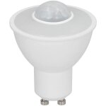 Ampoule � capteur de mouvement, ampoule � induction humaine, ampoule � induction led, ampoule � capteur ...