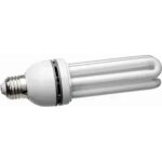 Ampoule d�sinsectiseur uv - a 20 w - bartscher