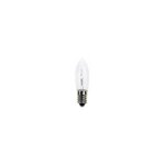 Ampoule e10 - 3w pour les dcorations de ftes, guirlandes - bailey