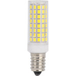 Ampoule e14 1000lm 102 led dimmable sans scintillement pour lustre lampe de table 12w blanc froid 220v ...