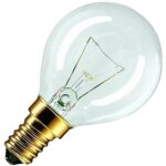 Bosch - ampoule e14 40w 300°c (166389 - 32748) (00057874) four micro - ondes 1663893662734253199 siemens, ... Bosch - ampoule e14 40w 300°c (166389 - 32748) (00057874) four micro - ondes 1663893662734253199 siemens, ...