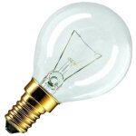 Bosch - ampoule e14 40w 300°c (166389 - 32752) (00057874) four micro - ondes 1663893700995003198 siemens, ... Bosch - ampoule e14 40w 300°c (166389 - 32752) (00057874) four micro - ondes 1663893700995003198 siemens, ...