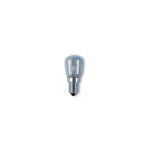 Ampoule e5429 26x54 24v 25w culot e14 - 124216 - orbitec