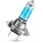 Ampoule pour éclairage avant h7 whitevision ultra philips Ampoule pour éclairage avant h7 whitevision ultra philips