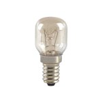 Ampoule four 25w e14 300° 484000008842 71s7916 - four Ampoule four 25w e14 300° 484000008842 71s7916 - four