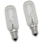Ampoule 15w - e14