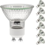 Ampoules gu10 35w, gu10 ampoules halog�nes, ampoule spot ac 230v 35w, gu10 halogen ampoules halog�ne ...