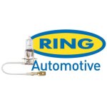 10 ampoules h3 - 12v 55w - pk22s - projecteur av