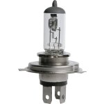 Ampoule h4 6055w p43t boite