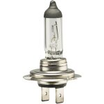 Ampoule h7 12v 55w px26d