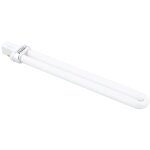 Ampoule halog�ne 11w g23 pour hotte electrolux 50287937002