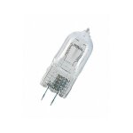 Ampoule halog�ne bipin 230v / 1000w gx6. 35 64575 os