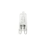 Ampoule halogene 40 w pour four electrolux 387461740 Ampoule halogene 40 w pour four electrolux 387461740