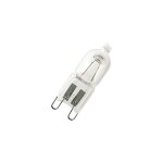 Osram halopin eco lampe halogène 20 w warm white g9 Osram halopin eco lampe halogène 20 w warm white g9