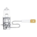 Ampoule halog�ne osram automotive 64151 - 01b standard h3 55 w 1 pc(s) c35795