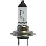 Ampoule halog�ne osram h7 55w px26d