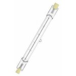 Ampoule halog�ne osram homelighting 4050300006888 r7s 1 kw n / a forme de b�ton 1 pc(s) d34100