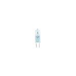 Ampoule 12v 20w g4 pour four - 3841604 Ampoule 12v 20w g4 pour four - 3841604