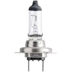 Ampoule halogne philips automotive 49026130 vision moto h7 55 w 1 pc(s)