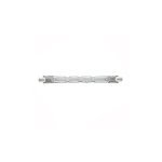 Osram - ampoule halog�ne haloline - r7s - 1000w - 240v - 2900k 209906
