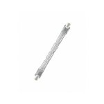 Osram - ampoule halogène haloline - r7s - 1000w - 240v - 2900k 209906 Osram - ampoule halogène haloline - r7s - 1000w - 240v - 2900k 209906