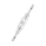 Osram - ampoule aux halog�nures m�talliques powerstar hqi - ts excellende 150w - 3100k