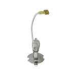 Ampoule hella 8gh002090271