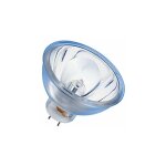 Ampoule hlx 100w / 12v gz6 35 Ampoule hlx 100w / 12v gz6 35