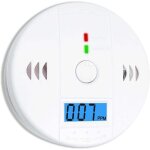 Ampoule incandescence bougie e14 60w 230v, ampoule flamme e14, dimmable blanc chaud 2700k, 600lm, c35 ...